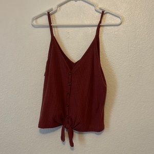 Target Wild Fable Top